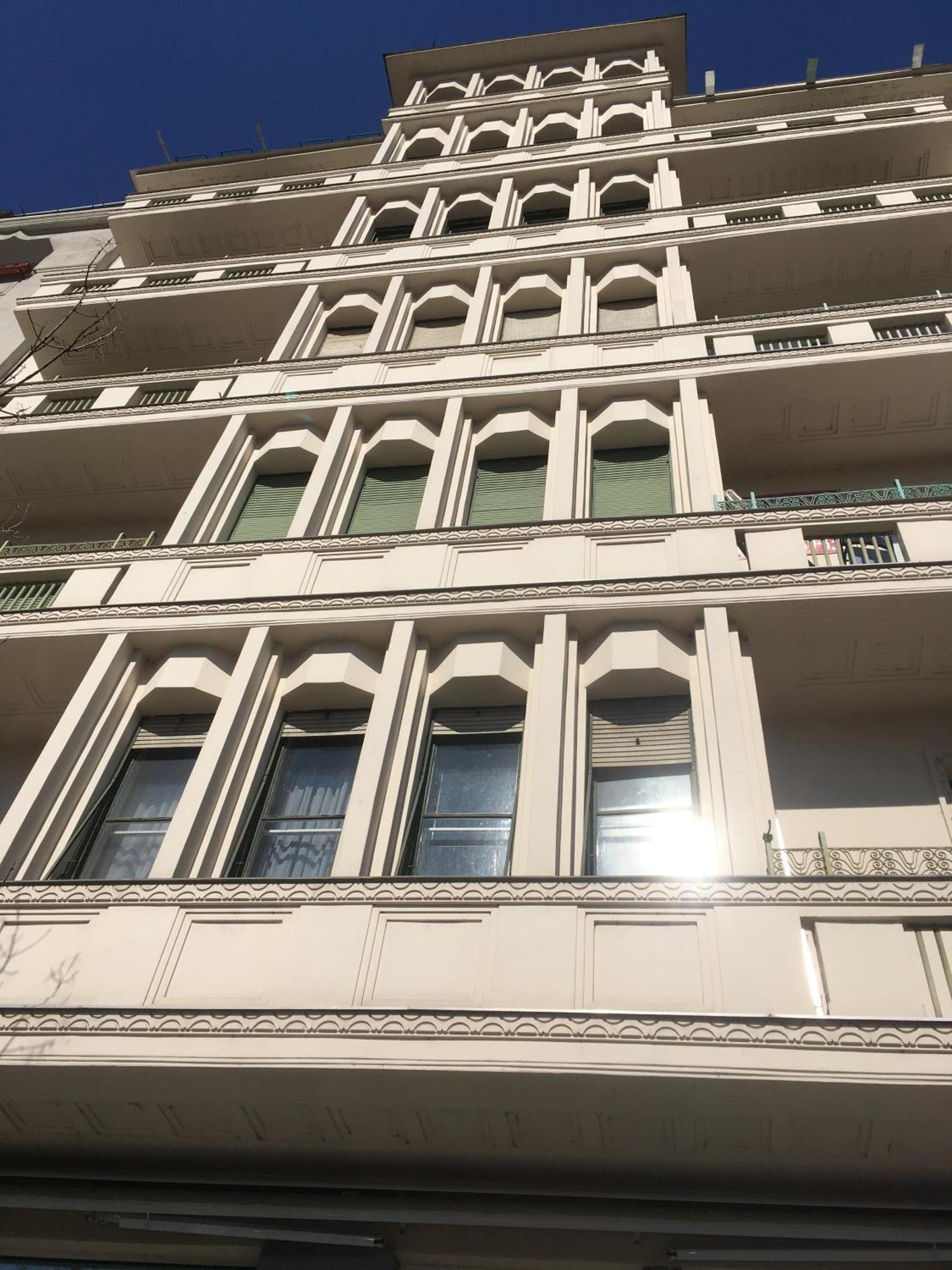Orange Pearl Apartment 3 Rooms Next To Danube บูดาเปสต์ ภายนอก รูปภาพ